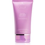 Alterna Caviar Smoothing Anti Frizz Blowout Butter 150 ml – Hledejceny.cz