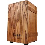 Hluru VB48CN-CA – Hledejceny.cz