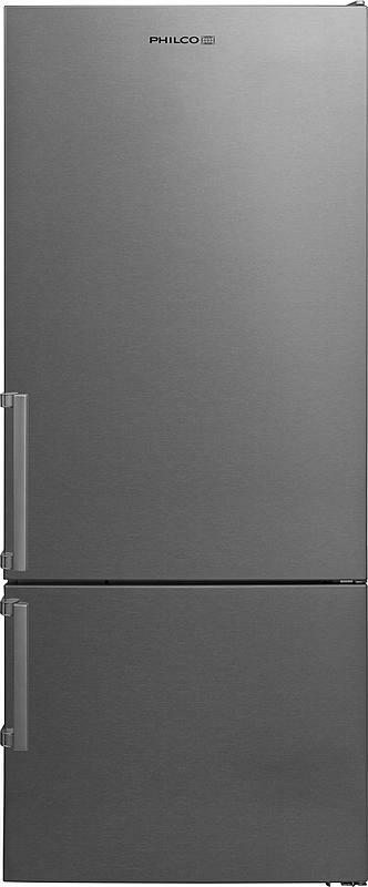Philco PCDI 533 DNFPVX