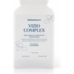 Vizio Complex 60 kapslí – Hledejceny.cz