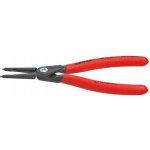 KNIPEX Preciz.kleště na poj.kr.,vnitřní 4811J1 – Sleviste.cz