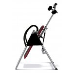 BH Fitness Zero – Zboží Dáma