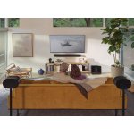 Sonos Era 300 – Zboží Živě