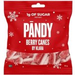 Pandy Candy Berry Canes 50 g – Hledejceny.cz
