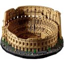  LEGO® Creator Expert 10276 Koloseum