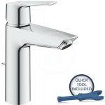 GROHE 23455002 – Hledejceny.cz