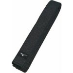 Mizuno RB IJF Belt černá – Zboží Dáma
