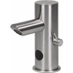 Sanela SLU 92B – Hledejceny.cz