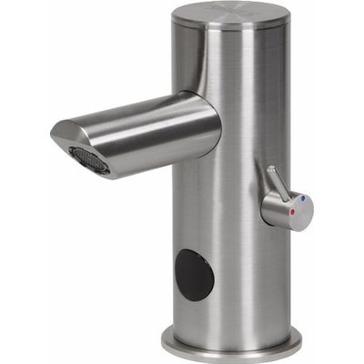 Sanela SLU 92B – Hledejceny.cz