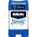 Gillette Endurance Arctic Ice deostick gel 70 ml – Sleviste.cz