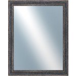 DANTIK LYON 40x50 cm černá 2705 – Hledejceny.cz