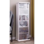 VCM Tilano M bílá – Zboží Dáma