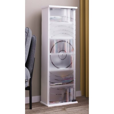 VCM Tilano M bílá – Zboží Dáma