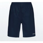 Head Club bermuda s men dark blue – Zbozi.Blesk.cz