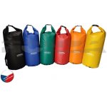 Honza Plastel 100 l – Zboží Dáma