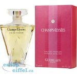 Guerlain Champs Elysees parfémovaná voda dámská 75 ml – Sleviste.cz