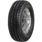 Yokohama BluEarth Winter WY01 225/70 R15 112R – Hledejceny.cz