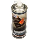 Wesco Čistič klimatizace sprej 400 ml