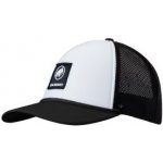 Mammut Crag Cap Logo black – Zbozi.Blesk.cz