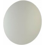 Aqualine Bord 22446 – Zboží Dáma