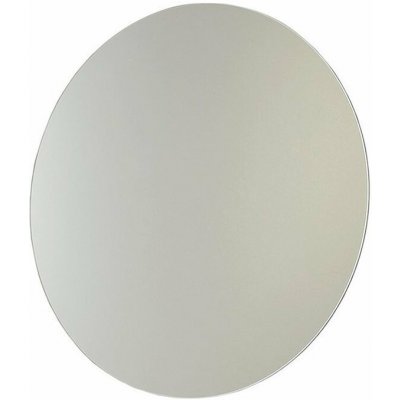 Aqualine Bord 22446 – Zboží Dáma