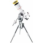 Bresser Messier AR 127/635 EXOS-2 GOTO – Zboží Živě
