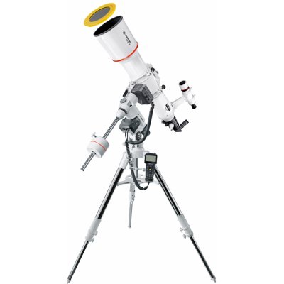 Bresser Messier AR 127/635 EXOS-2 GOTO – Zboží Živě