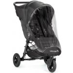 Baby Jogger City Mini/Mini GT průhledná – Hledejceny.cz