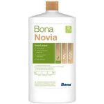 Bona Novia 1 l polomat – Zbozi.Blesk.cz