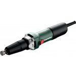 Metabo G 400 – Zboží Mobilmania