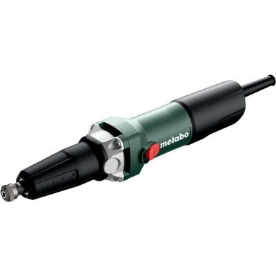 Metabo G 400 – Zboží Mobilmania