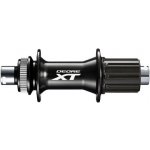 Shimano Deore XT FH-M8010 – Zbozi.Blesk.cz