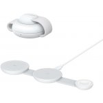 ANKER MagGo B25M8 – Zboží Živě