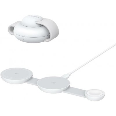 ANKER MagGo B25M8 – Zboží Živě