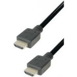 Roline 11.04.5572 – Zboží Mobilmania