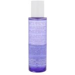 Juvena 2-Phase Instant Eye Make-up Remover dvoufázový odličovač 100 ml – Hledejceny.cz