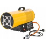 Master BLP 27 M – HobbyKompas.cz