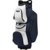 Golfové bagy Bennington Cart Bag 2.0 FO14 SERIES Water Resistant