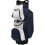 Bennington Cart Bag 2.0 FO14 SERIES Water Resistant – Zboží Mobilmania