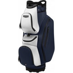 Bennington Cart Bag 2.0 FO14 SERIES Water Resistant