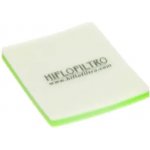 HIFLO FILTRO vzduchový filtr HFF2022 – Hledejceny.cz