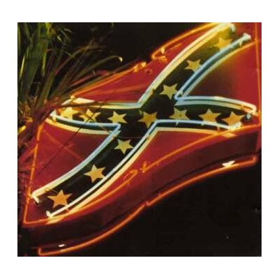 Primal Scream - Give Out But Don't Give Up CD – Hledejceny.cz