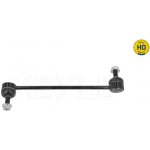 Tyč nebo vzpěra stabilizátoru MEYLE 30-16 060 0017/HD (30160600017/HD) – Hledejceny.cz