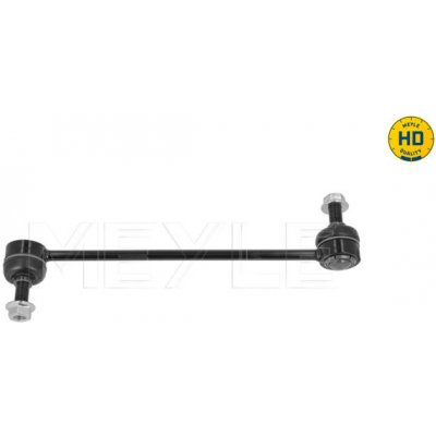 Tyč nebo vzpěra stabilizátoru MEYLE 30-16 060 0017/HD (30160600017/HD) – Hledejceny.cz
