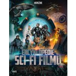 Encyklopedie sci-fi filmu – Zboží Dáma