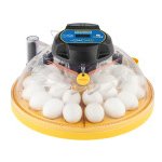 BRINSEA Maxi 24 EX Connect líheň – Hledejceny.cz