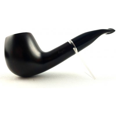 Angelo Dýmka Capri 300605 – Zboží Dáma