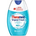 Theramed 2v1 Original Frisch 75 ml – Sleviste.cz
