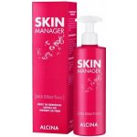 Alcina pleťové tonikum Skin Manager 190 ml – Zboží Mobilmania