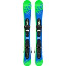 Rossignol Experience Pro 17/18